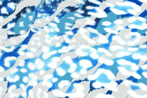 Geometry repeat pattern with texture background,colorful pattern work 스톡 일러스트