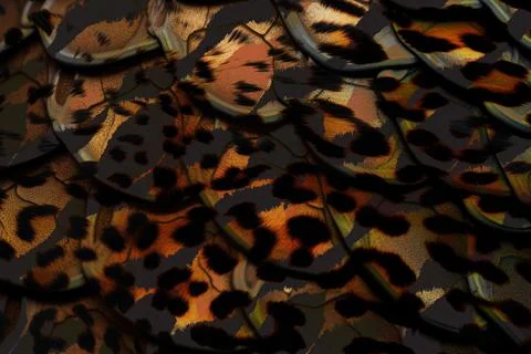 Geometry repeat pattern with texture background,colorful pattern work 스톡 일러스트