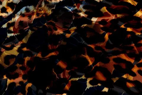 Geometry repeat pattern with texture background,colorful pattern work イラスト素材