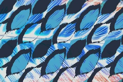 Geometry repeat pattern with texture background,colorful pattern work 스톡 일러스트