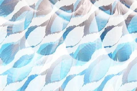 Geometry repeat pattern with texture background,colorful pattern work Illustrazione stock