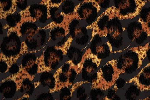 Geometry repeat pattern with texture background,colorful pattern work Illustrazione stock