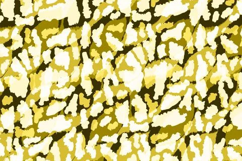 Geometry repeat pattern with texture background,colorful pattern work Illustrazione stock