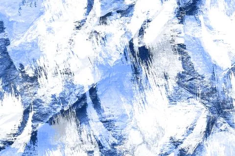 Geometry repeat pattern with texture background,colorful pattern work イラスト素材