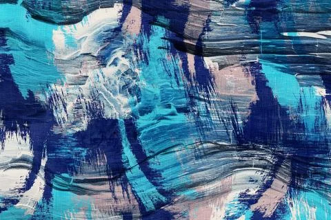 Geometry repeat pattern with texture background,colorful pattern work 스톡 일러스트