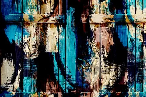 Geometry repeat pattern with texture background,colorful pattern work 스톡 일러스트