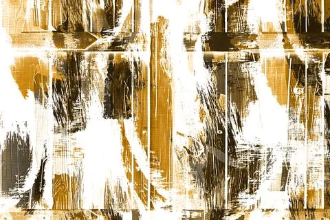 Geometry repeat pattern with texture background,colorful pattern work Stock Illustration