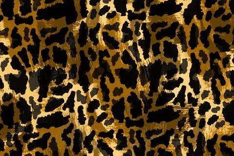 Geometry repeat pattern with texture background,colorful pattern work Stock Illustration