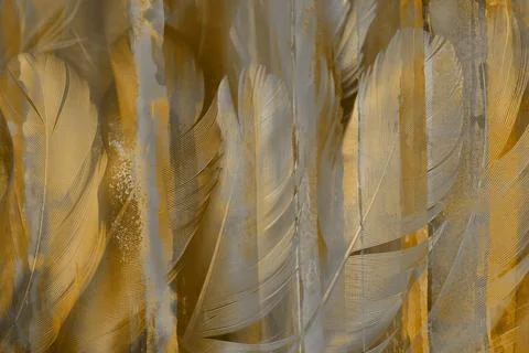 Geometry repeat pattern with texture background,colorful pattern work Stock Illustration