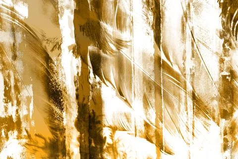 Geometry repeat pattern with texture background,colorful pattern work 스톡 일러스트