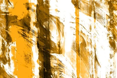 Geometry repeat pattern with texture background,colorful pattern work Stockillustratie