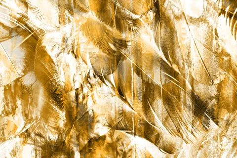 Geometry repeat pattern with texture background,colorful pattern work Stock Illustration