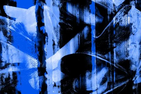 Geometry repeat pattern with texture background,colorful pattern work 스톡 일러스트