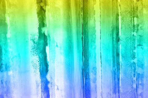 Geometry repeat pattern with texture background,colorful pattern work Illustrazione stock