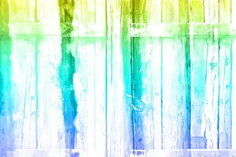 Geometry repeat pattern with texture background,colorful pattern work Illustrazione stock