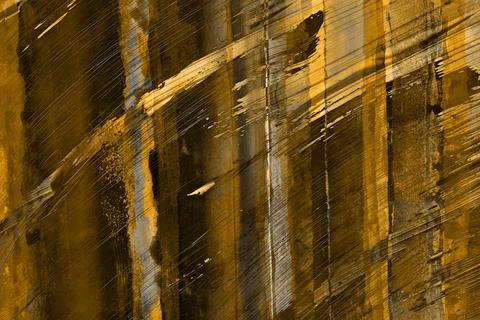 Geometry repeat pattern with texture background,colorful pattern work Stock Illustration