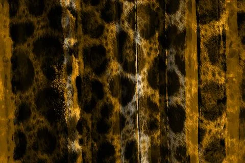 Geometry repeat pattern with texture background,colorful pattern work Stock Illustration