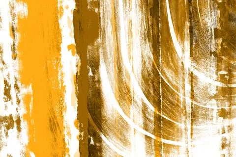 Geometry repeat pattern with texture background,colorful pattern work イラスト素材