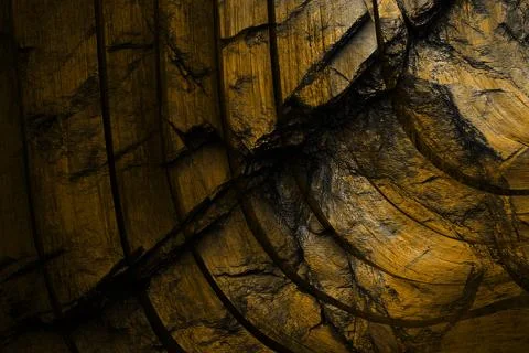 Geometry repeat pattern with texture background,colorful pattern work Illustrazione stock