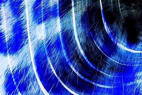 Geometry repeat pattern with texture background,colorful pattern work 스톡 일러스트