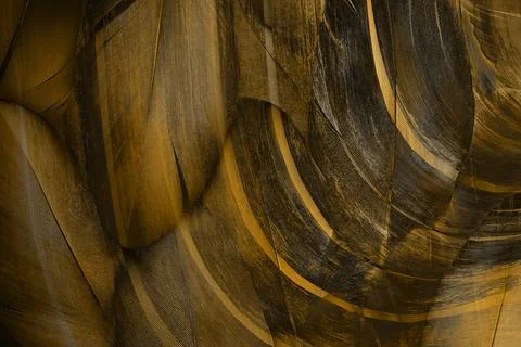 Geometry repeat pattern with texture background,colorful pattern work Stock Illustration