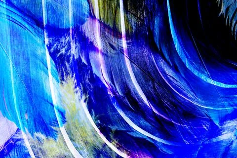 Geometry repeat pattern with texture background,colorful pattern work 스톡 일러스트