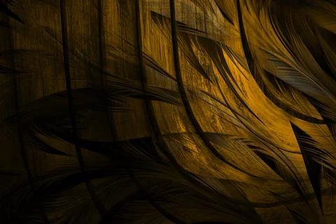 Geometry repeat pattern with texture background,colorful pattern work 스톡 일러스트