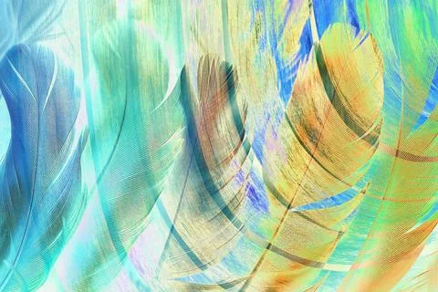 Geometry repeat pattern with texture background,colorful pattern work Stockillustratie