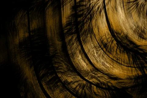 Geometry repeat pattern with texture background,colorful pattern work Stock Illustration