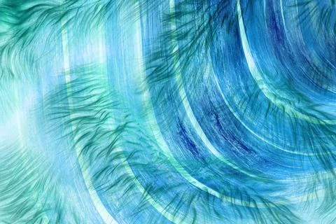 Geometry repeat pattern with texture background,colorful pattern work 스톡 일러스트