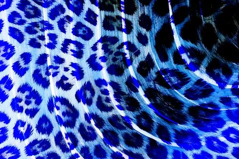 Geometry repeat pattern with texture background,colorful pattern work イラスト素材