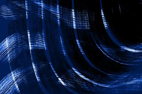 Geometry repeat pattern with texture background,colorful pattern work Illustrazione stock