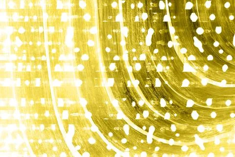 Geometry repeat pattern with texture background,colorful pattern work イラスト素材