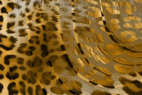 Geometry repeat pattern with texture background,colorful pattern work Stock Illustration