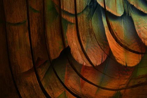 Geometry repeat pattern with texture background,colorful pattern work Stock Illustration