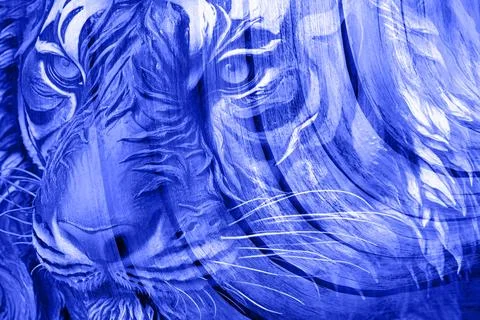 Geometry repeat pattern with texture background,colorful pattern work Illustrazione stock