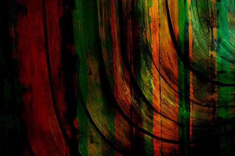 Geometry repeat pattern with texture background,colorful pattern work 스톡 일러스트