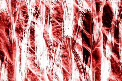 Geometry repeat pattern with texture background,colorful pattern work Stock Illustration