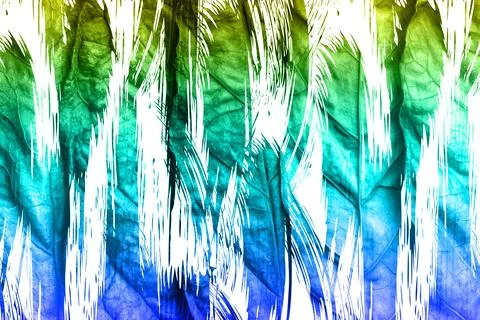 Geometry repeat pattern with texture background,colorful pattern work 스톡 일러스트