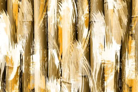 Geometry repeat pattern with texture background,colorful pattern work 스톡 일러스트