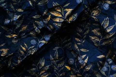 Geometry repeat pattern with texture background,colorful pattern work Stock Illustration