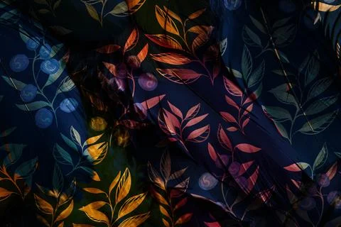 Geometry repeat pattern with texture background,colorful pattern work Stock Illustration