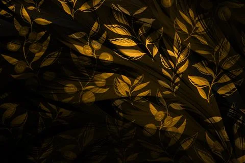 Geometry repeat pattern with texture background,colorful pattern work Stock Illustration