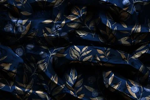 Geometry repeat pattern with texture background,colorful pattern work Stock Illustration