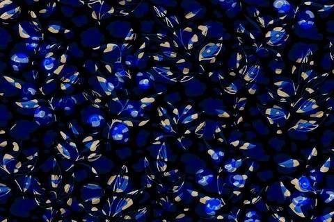 Geometry repeat pattern with texture background,colorful pattern work 스톡 일러스트