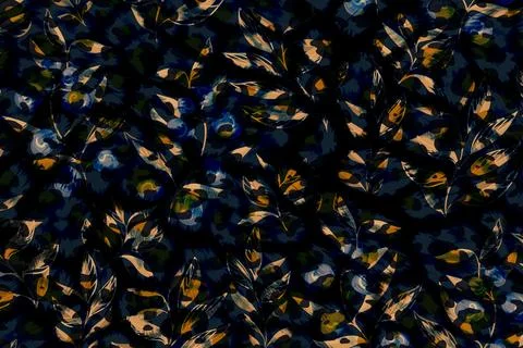 Geometry repeat pattern with texture background,colorful pattern work 스톡 일러스트