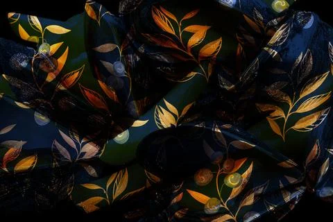 Geometry repeat pattern with texture background,colorful pattern work Stock Illustration