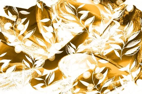 Geometry repeat pattern with texture background,colorful pattern work 스톡 일러스트