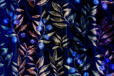 Geometry repeat pattern with texture background,colorful pattern work 스톡 일러스트