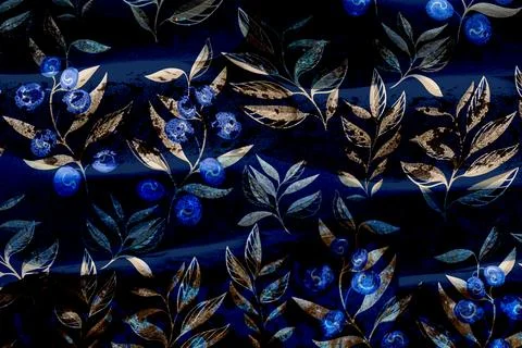 Geometry repeat pattern with texture background,colorful pattern work Stock Illustration